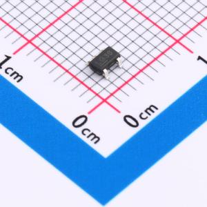 TPMIC5219-3.6YM5商品缩略图