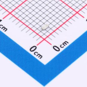 RCA0386K6FLF商品缩略图