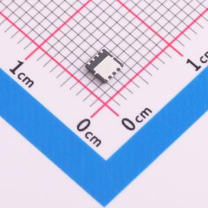 AON7466商品缩略图