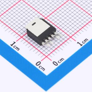 AOD609商品缩略图
