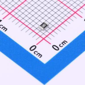 RCA056K8FLF商品缩略图