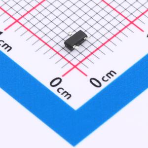 GR7144S商品缩略图