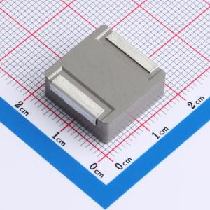 XR1770-101M商品缩略图