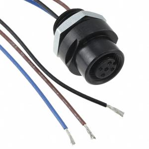 1200700056商品缩略图