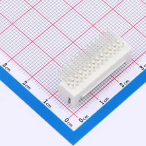 PHB-26AW商品缩略图