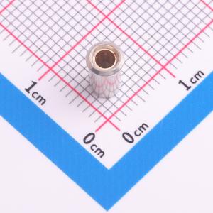 H3492-01商品缩略图