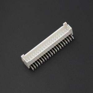 PHB-40AWD商品缩略图