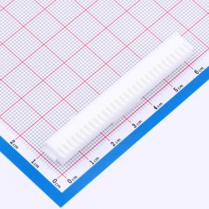 PHB-60Y商品缩略图