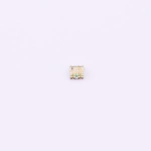 A-SP1923XR6GHB1C-M01-3T商品缩略图