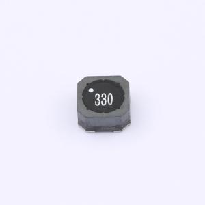 FC-SLF6030-330商品缩略图