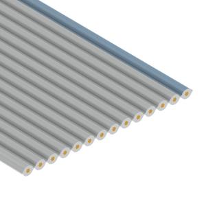 3355/14 100商品缩略图