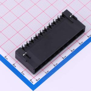 DL5.08-10AWSM商品缩略图