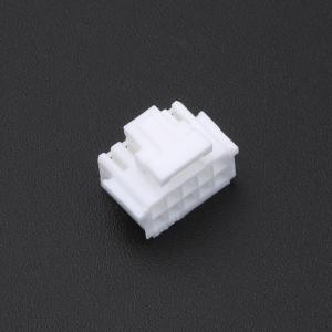 PHB-10Y商品缩略图