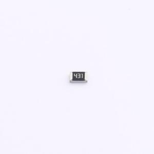 RCA05430RJLF商品缩略图