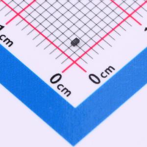 ESDHBM5V0A1商品缩略图