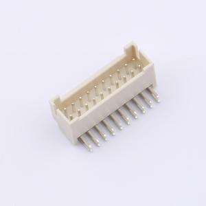 PHB-20AWD商品缩略图