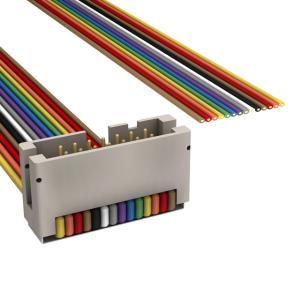 M1RXK-1436R商品缩略图