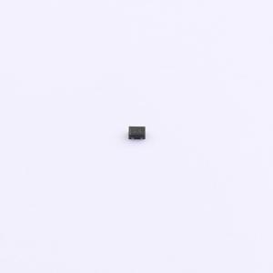 BNESD9X3.3ST5G商品缩略图