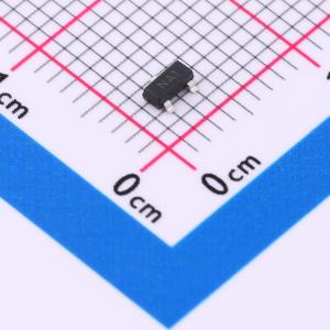 BC1012商品缩略图