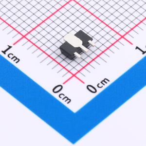 TP78L33T3商品缩略图