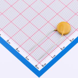 CT81M10Y5V1E103MSEAT0商品缩略图