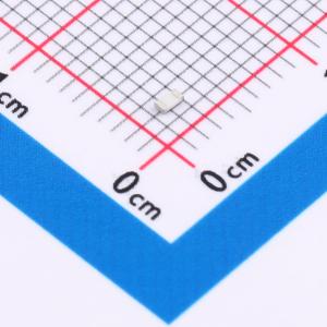 RCA036R8FLF商品缩略图