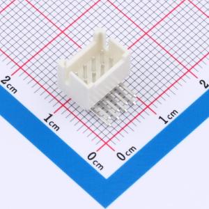 PHB-8AW商品缩略图