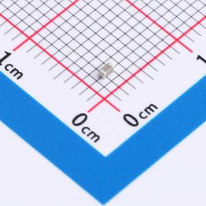 CGA0603C0G101J101JT商品缩略图