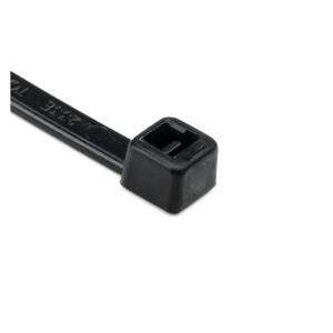 T30R0UVC2商品缩略图