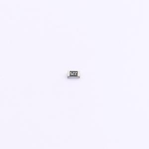 RCA032M2FLF商品缩略图