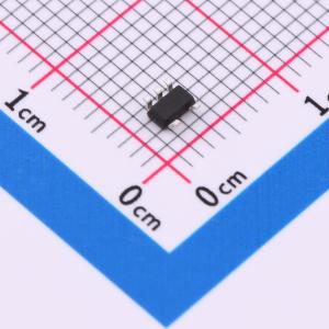 TP151C50S5商品缩略图