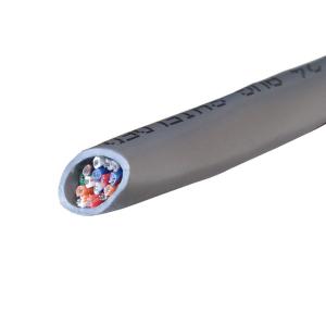 6087C SL001商品缩略图