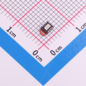 SHT31-DIS-P2.5KS商品缩略图