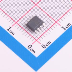 TPC8129,LQ(S商品缩略图