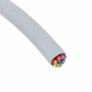 78028 SL001商品缩略图