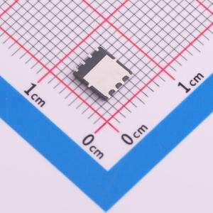 AON6403商品缩略图