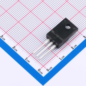 STF7LN80K5-VB商品缩略图