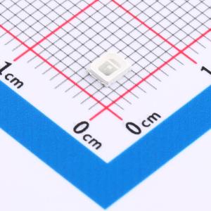 A-SC633B1C-H01-2T商品缩略图