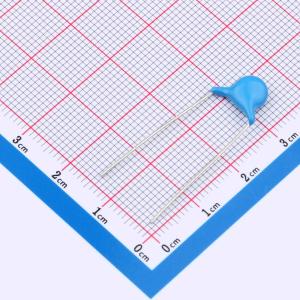 CY1390KE1IEB45X2A6商品缩略图