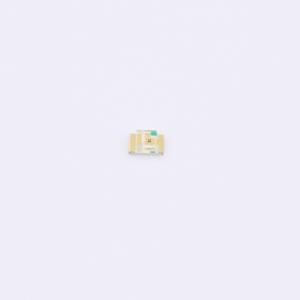 APT2012MGC商品缩略图