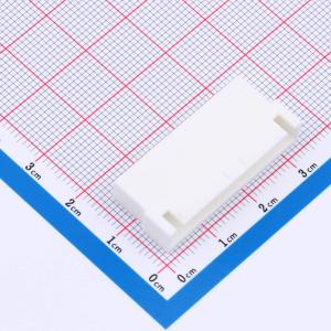 TJC3B-12R商品缩略图