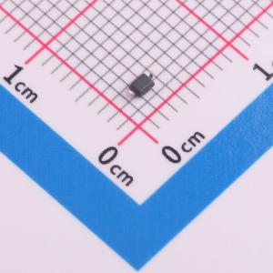 BZT52C36S商品缩略图