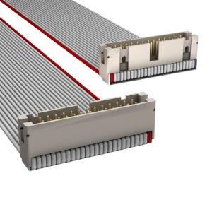 M3RRK-2606J商品缩略图