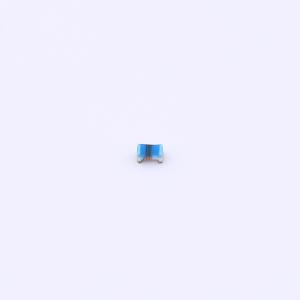 LQW18AN6N8G80D商品缩略图