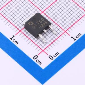 2SD1760Q商品缩略图