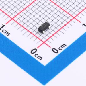 SI2323DS-T1-ES商品缩略图