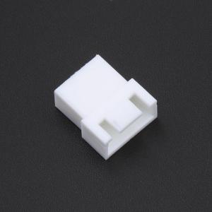 TJC3B-4R商品缩略图