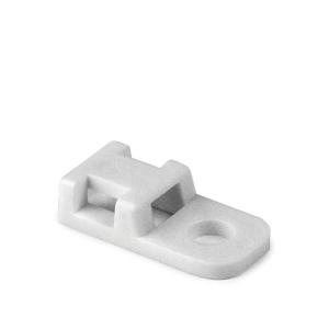 151-00757商品缩略图