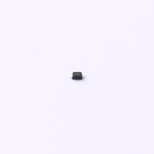 1SS400-F-HF商品缩略图