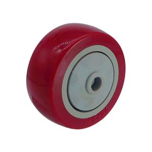 4-100-32商品缩略图